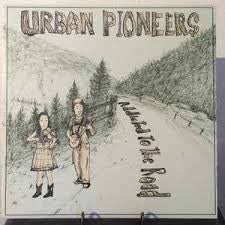 urban pioneers