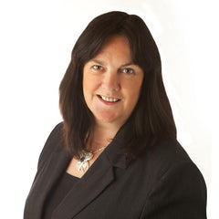 Miriam Durack