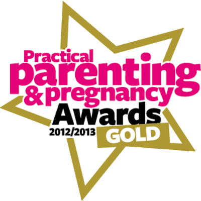 award winners practical parenting childrens toothcare
