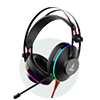 Gaming Headphones