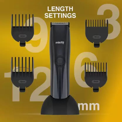 Misfit T30 Trimmer