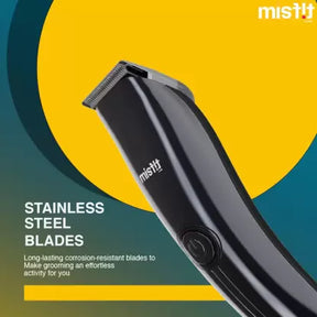 Misfit T30 Trimmer