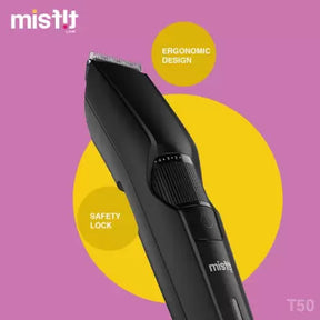 Misfit T50 Lite