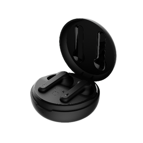 boAt Airdopes Sonik | Wireless Earbuds with 60H Playback, Bluetooth v5.3, ENx™ Technology, ASAP™ Charge