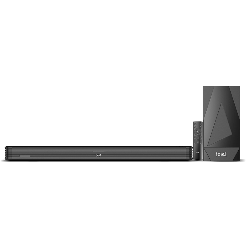 boat 2.1 soundbar aavante 1580