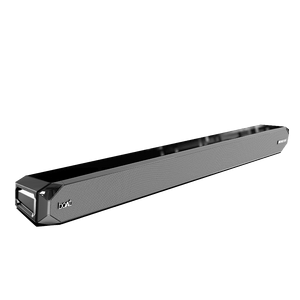 boAt Aavante Bar 1150D | Bluetooth Dolby Audio Soundbar with 80W Output, 2.0 Channel, AUX, Optical, HDMI (ARC)