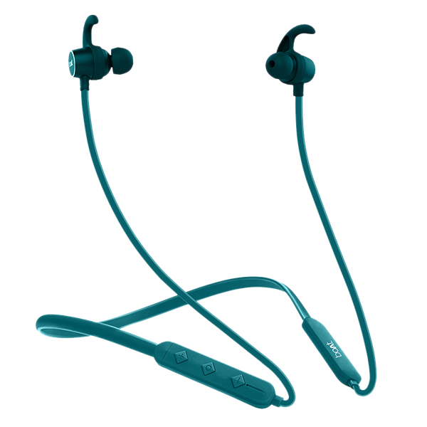 creative labs earbuds