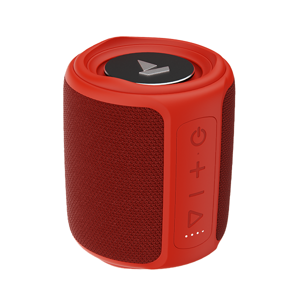 getuigenis bezig Aarde Buy boAt Stone 350 Online - Best Stereo Sound Bluetooth Speaker | boAt