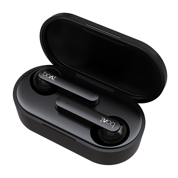 anker soundcore life p2 true wireless earbuds headphones review