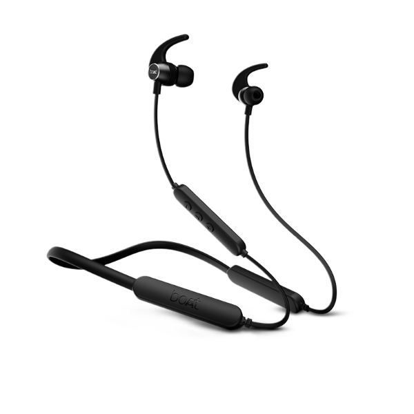 ifrogz earbuds airtime