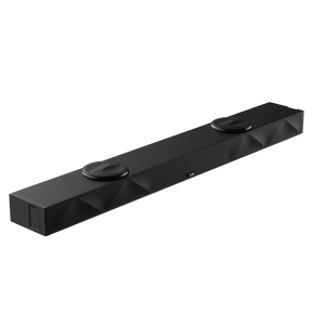 Aavante Bar Octave | Aavante Bar Soundbar with 100W RMS