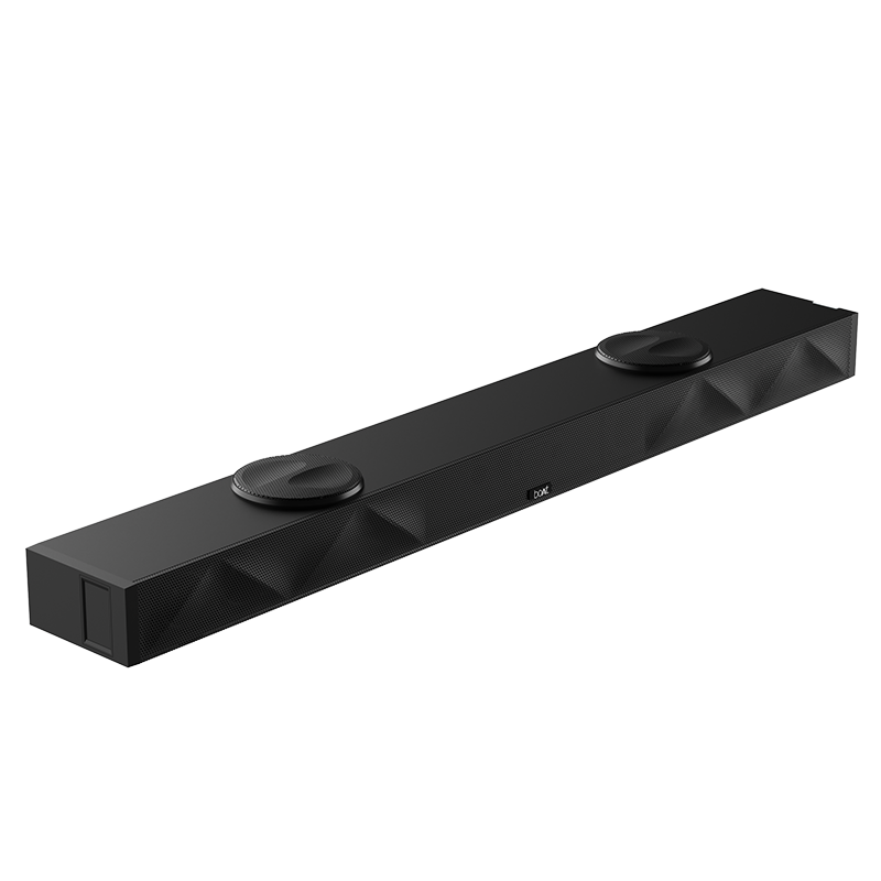 Aavante Bar Octave | Aavante Bar Soundbar with 100W RMS