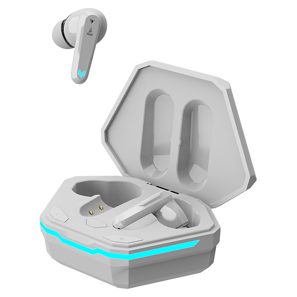 ear hook bluetooth earphones