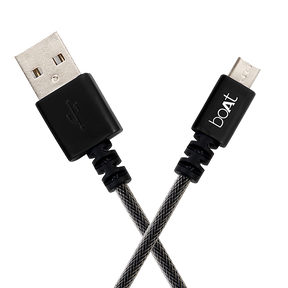 Micro Usb 500 Cable