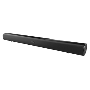 Aavante 1150 - best Soundbar online