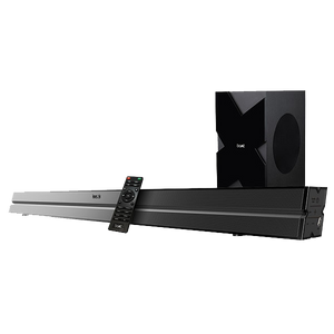 Aavante bar 1550 - Best soundbar