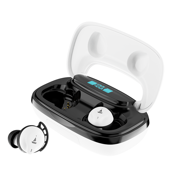 boat earbuds 621 flipkart