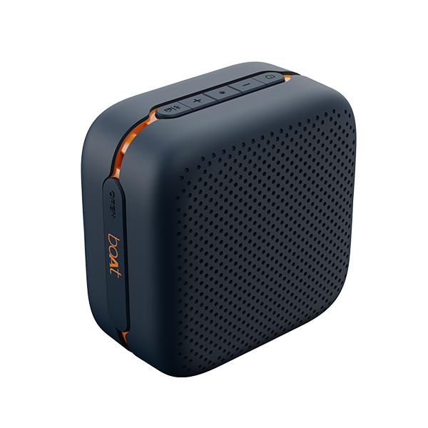 jbl flip 5 eco edition