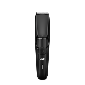 Misfit T50 Lite - Trimmer for men