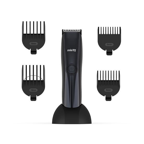 Misfit T30 Trimmer