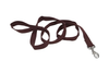Coastal Soy Leash Coastal Soy Leash