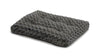 Midwest Quiet Time Ombre Swirl Bed Midwest Quiet Time Ombre Swirl Bed