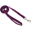 Coastal Soy Leash Coastal Soy Leash