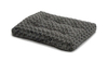 Midwest Quiet Time Ombre Swirl Bed Midwest Quiet Time Ombre Swirl Bed