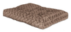 Midwest Quiet Time Ombre Swirl Bed Midwest Quiet Time Ombre Swirl Bed