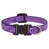 Lupine Original Collars Lupine Original Collars
