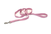 Coastal Soy Leash Coastal Soy Leash