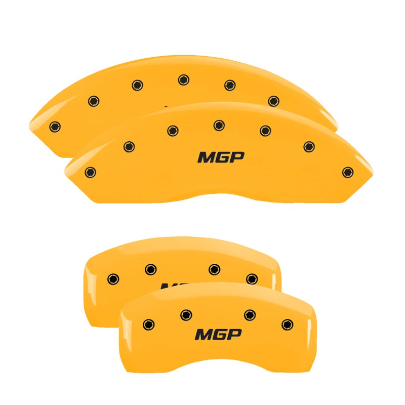 e46 caliper covers