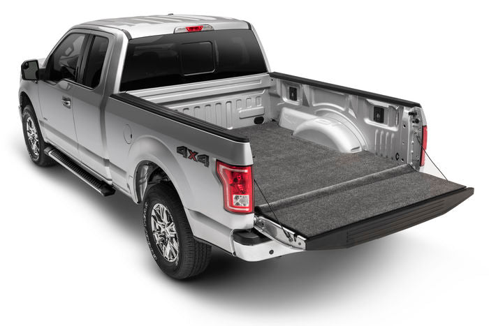 Bedrug Truck Bed Mat Toyota Tundra 2007 2019 W 5 6 Or 6 6 Bed