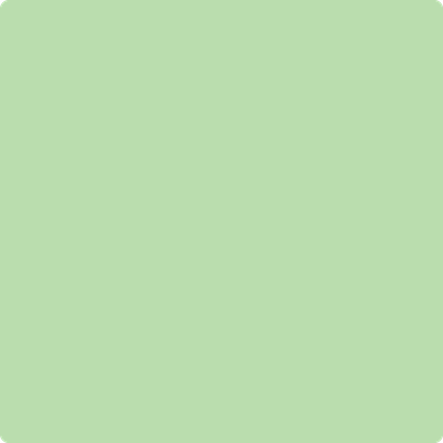 Nature SPRING GREEN Ruby 70 Heterogeneous Vinyl