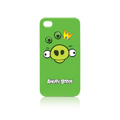 King Pig iPhone 4 Case