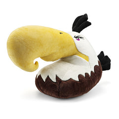 Mighty Eagle 18" Plush Toy