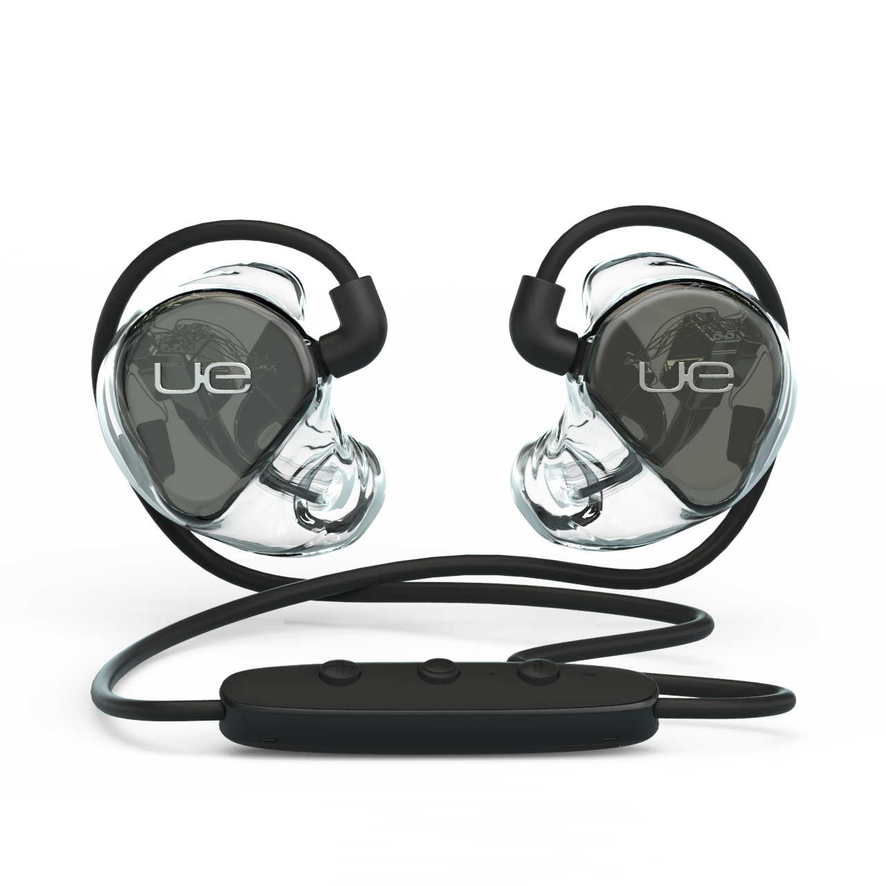 Ultimate Ears 5 CSX 2-Speaker Custom 