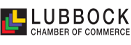 Hulla B'Lu is a member of the Lubbock Chamber of Commerce