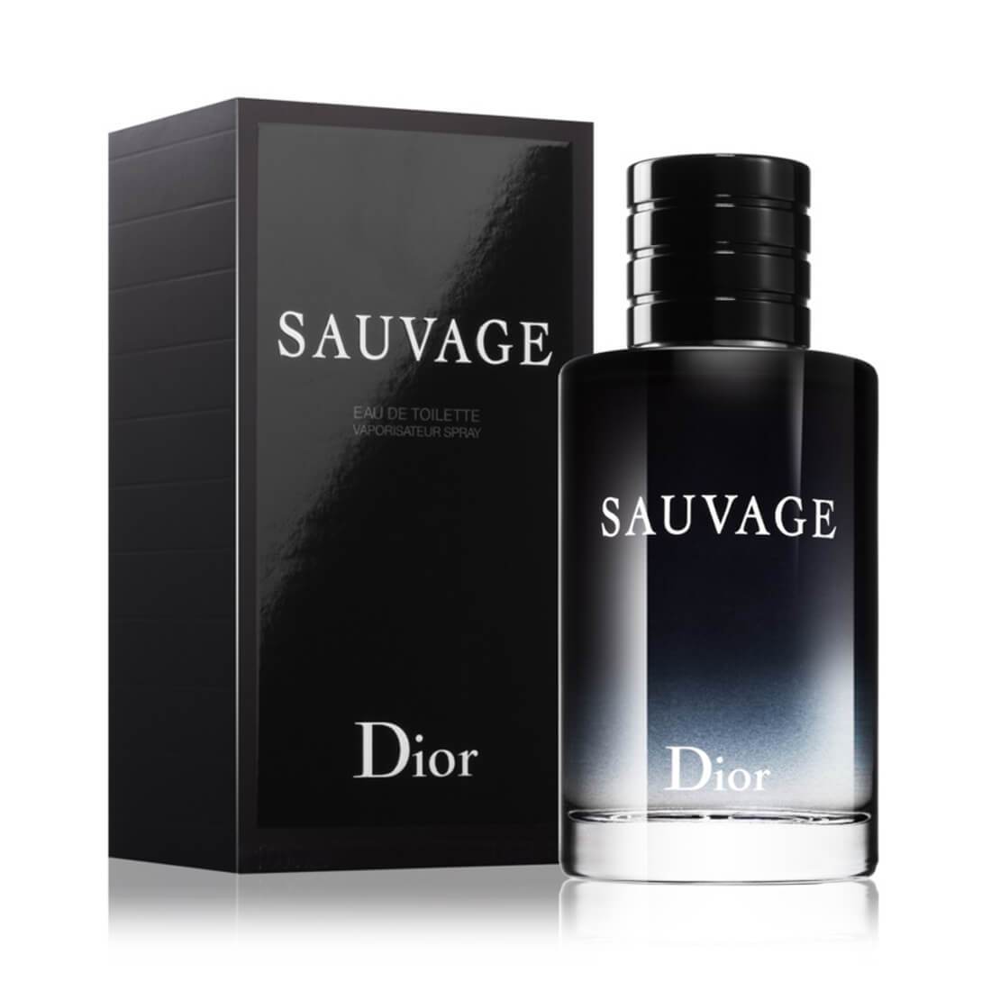 dior sauvage farmers