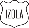 Izola