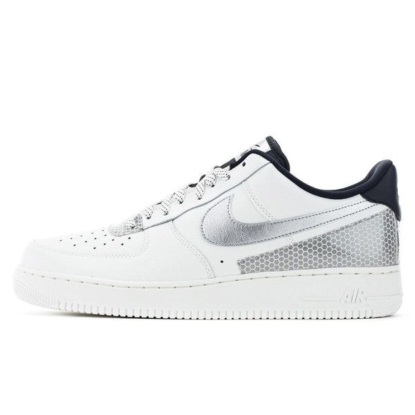 nike air force 01 lv8