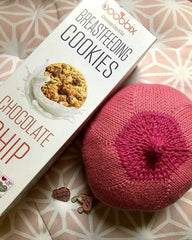 contentedcompany-uk-national-breastfeeding-week-boobbix-cookies-box