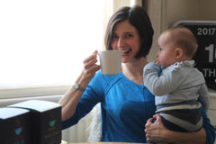 contentedcompany-uk-national-breastfeeding-week-hotteamama-Bethan_HTM_1000x