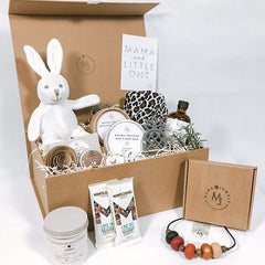 contentedcompany-uk-national-breastfeeding-week-mamajewels-hamper