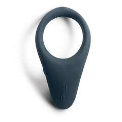 We-Vibe Verge Cock Ring