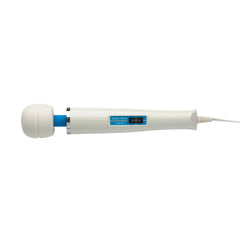 Hitachi Magic Wand Vibrator