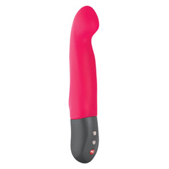 Fun Factory Stronic G Vibrator