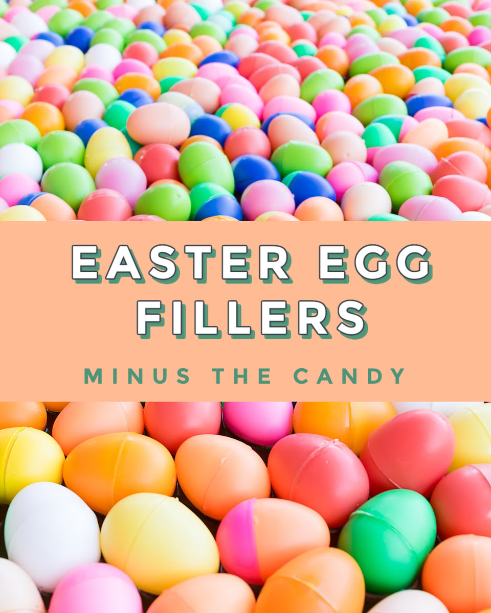 easter-egg-fillers-k-ray-collective