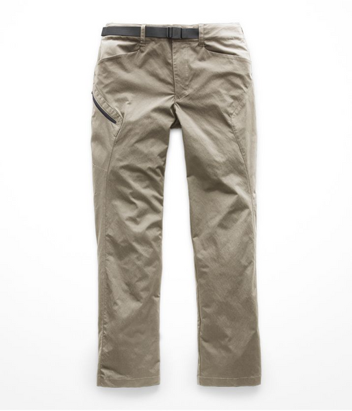 north face straight paramount 3.0 pants