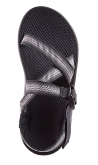 mens chacos z1